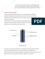 Parte 2 Trabajo