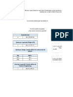 Tarea 4 y Proyecto 4