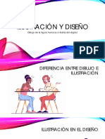 DFH-ID-01 - Ilustración y Diseño-2022-2