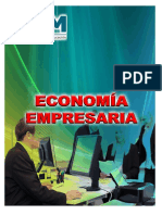 Libro Economía Empresarial