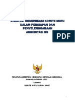 DR Djoti Materi 2 Komunikasi Komite Mutu - Upload - 1351