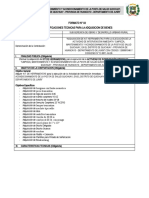 Formato 03 - Especificaciones Tecnicas Kit de Herramientas