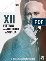 Programa Sevilla Guitfest 2021 OK
