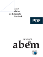 Revista14 ABEM