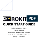 KRK_Rokit_G4_QSG_EN_ES_DE_FR_JP_CN