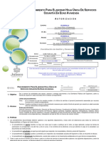 dom-p420-d6_002_procedimiento_para_elaborar_hoja_unica_de_servicios_cesantia_en_edad_avanzada