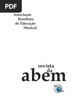 revista15_ABEM