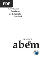 revista19_completa