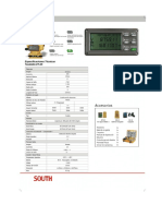 11.Ficha Tecnica Teodolito Et 05