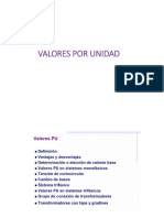 00482570970IM08S11069419V Pu Listo PDF