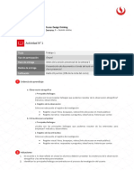 AD186 - Ficha Actividad TB1 V2 UPC