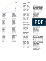 Escatimar Pregunta 01