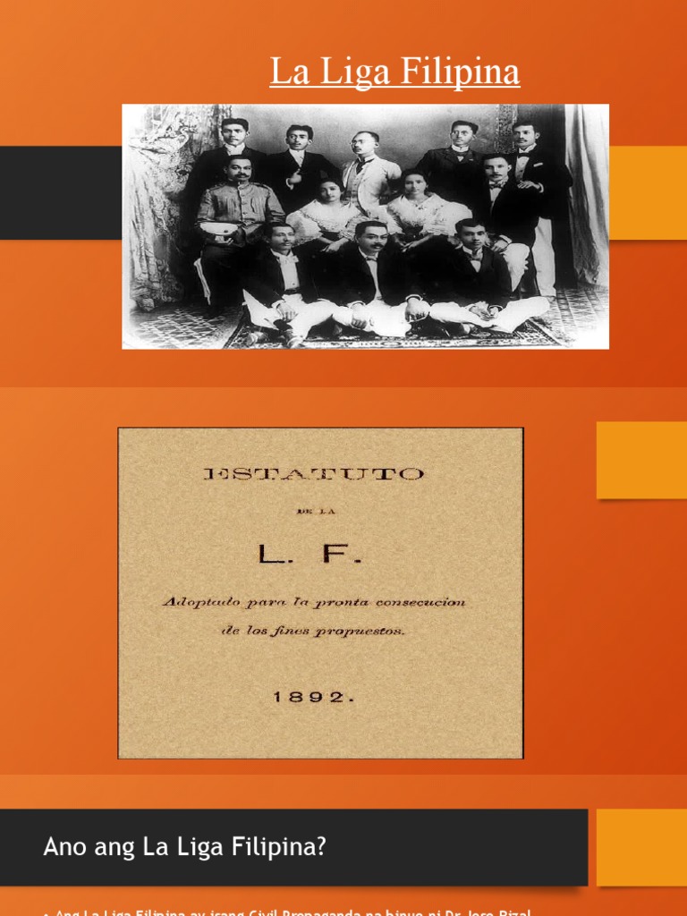 Group 4 | PDF