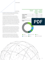 Potencias_globales_del_comercio_minorista-2022(v2)-18