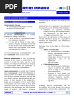 Lab Management Trans Template 2ND Sem Finals