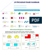 Worksheet Kelas 3