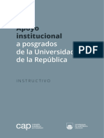 CAP Instructivo Apoyo-Institucional 2022