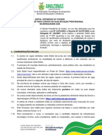 V2Edital EaD 2a Oferta 2022 Maio-Versao-Final