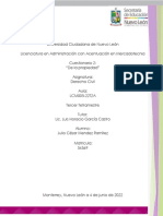 Tarea2 D.Civil JulioCésarMendezRamírez Aula (A)