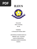 Download Radiologi Ileus by Nolly Rantung SN57761475 doc pdf