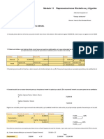 AlvaradoRivera Juandedios M11S1AI1