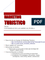 clases_mkt