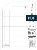 Medio Pliego Topo Plantilla-Presentación2