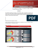 ACTIVIDADnUNIDADn1 6062918cae23ec5