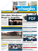 Edicion Impresa 09-06-22