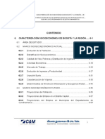 06-Caracterizacion Socioeconomica de Bogota y La Region - V8 (1)