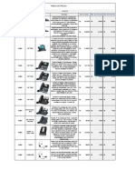 Tabela Precos Equipamentos 03-03-21 (002)