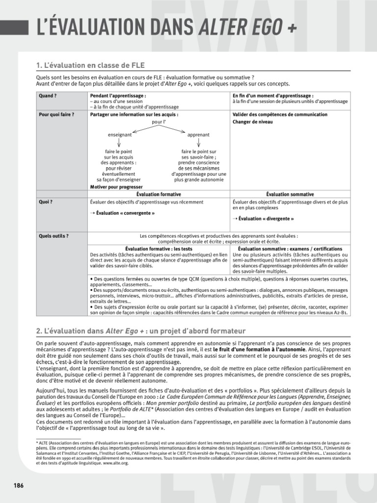 Green Test | PDF