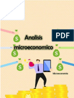 Microeconomia 3