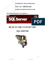 Co-So-Du-Lieu - Giaotrinh-Sql-Server-7.0 - (Cuuduongthancong - Com)
