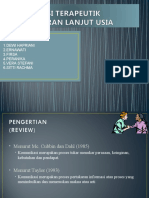 Oleh Kelompok 2 1.dewi Hapriani 2.ernawati 3.firsa 4.peranika 5.vera Stefani 6.sitti Rachma