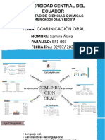 Cartografia - Comunicacion Oral y Escrita - Samira Alava-Bf1-003