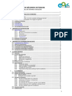 RRI - EOI Elx - Actualizacion 3 12 21