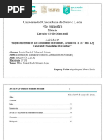 Actualizado+al+25 08 2020 | PDF | Empresas | Conceptos legales