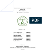 KLP 5 Fater Renal Kardiovaskular