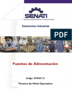 Electronica Analogica Manual 001