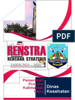 Ren Stra