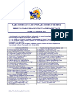 Sarcomes-Et-Carcinomes-Utérins-Fev-2011-1 - Copie