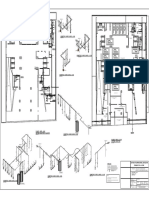 Plano 1-4 y 14-17 de 26-Modelo2