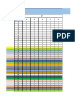 Gestión Administrativa