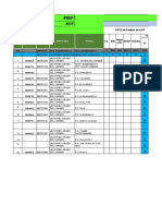 Consolidado Mensual SRC 2022