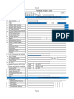 Formulir Peserta Didik AHMAD DWI HABIBUNAJAR - SDN RANDUHARJO 1 2021-06-28 10 - 04 - 23