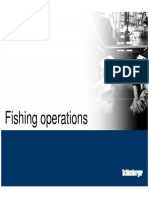 Optimize Fishing Operations with Decision Trees and Calculators