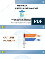 Materi Direktur_pada Sosialisasi Dokkes_Kebijakan Pemberian Imunisasi COVID-19 As