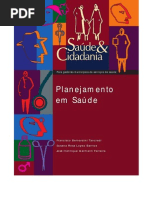 apostila gestao dos serviços de saude