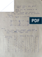 CIE-2 CN Question 10